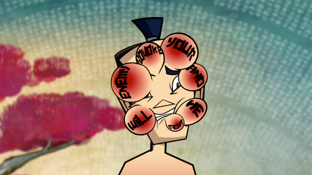 File:Tumblr n0dqwtXWxF1r53v56o6 1280.png