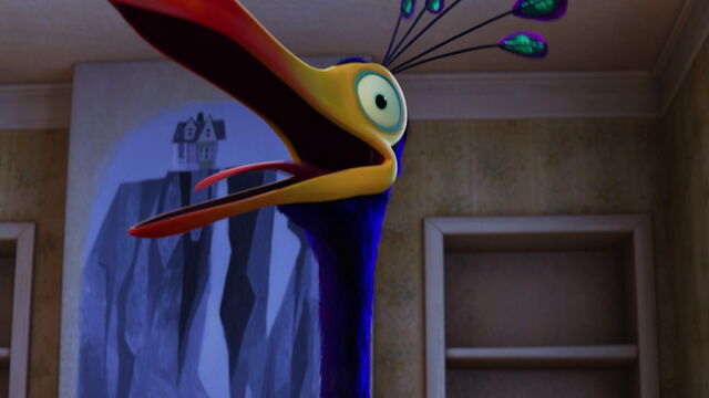 File:Up-disneyscreencaps.com-10054.jpg