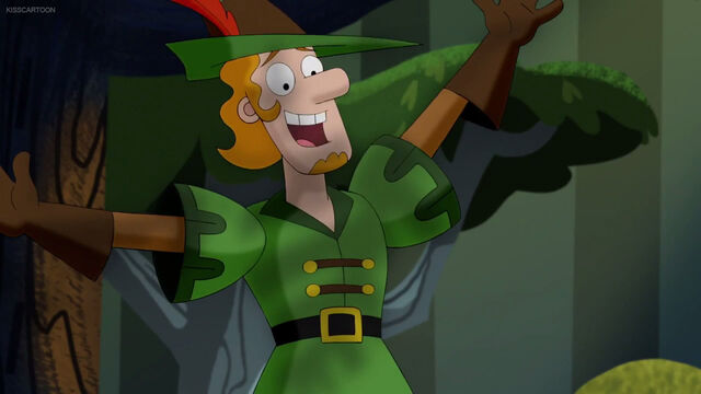 File:Videoplayback0.jpg