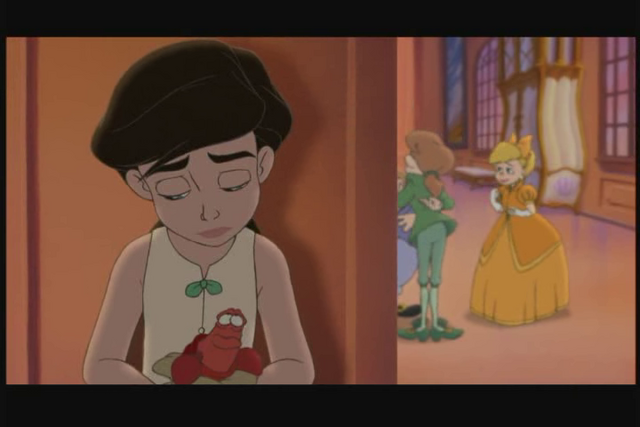 File:Vlcsnap-2013-04-04-18h27m46s18.png