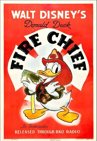 File:Wallpaper firechief.jpg