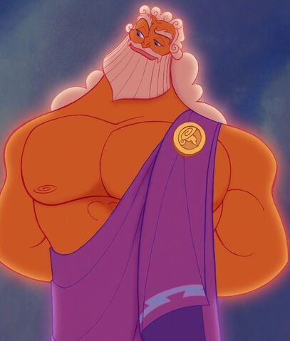 File:Zeus Hercules 97.jpg