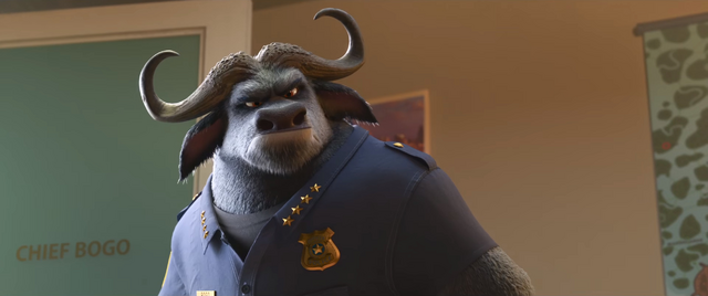 File:Zootopia Bogo frustrated.png