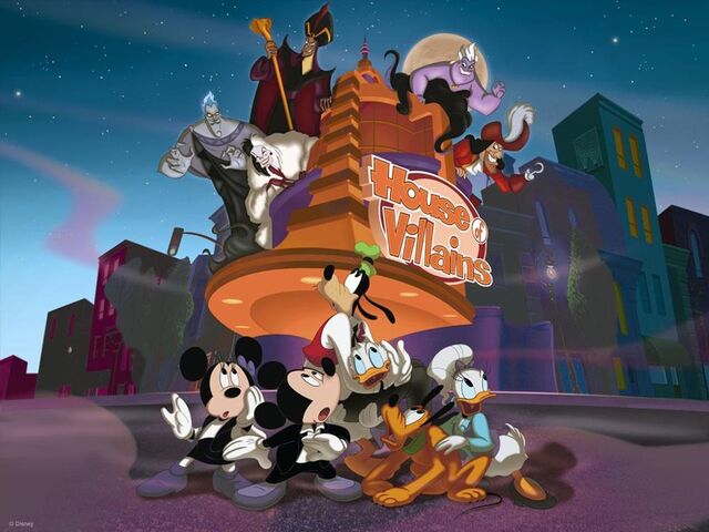 File:1000px-Houseofvillains wpaper 01md.jpg
