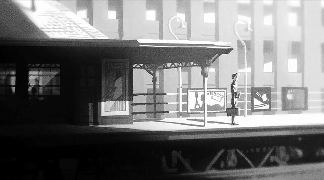 File:110-paperman-color-key.jpg