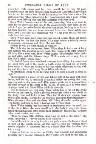 File:1939foremostfilmsbk52.jpg