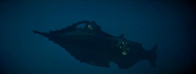 File:20000-leagues-disneyscreencaps.com-10754.jpg