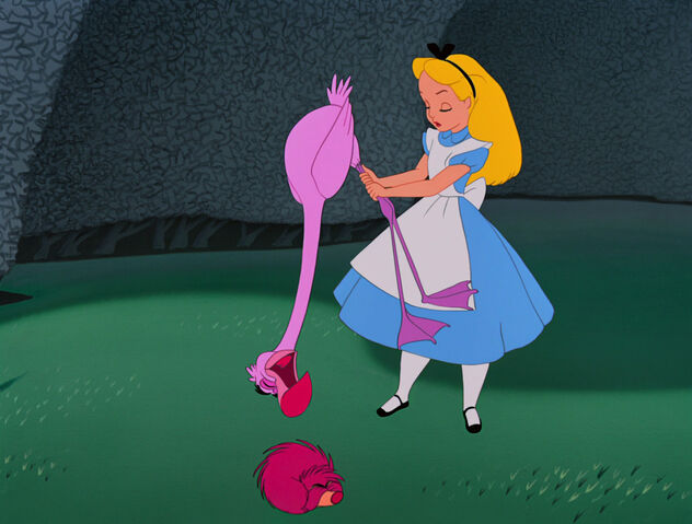 File:Alice-in-wonderland-disneyscreencaps.com-7604.jpg