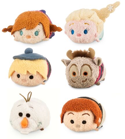 File:Anna Elsa Olaf Sven Tsum Tsum.jpg