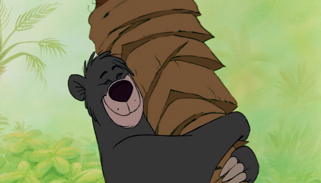 File:Baloo Scratching Front.png