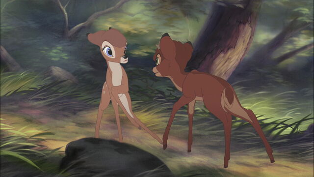 File:Bambi2-disneyscreencaps.com-4178.jpg