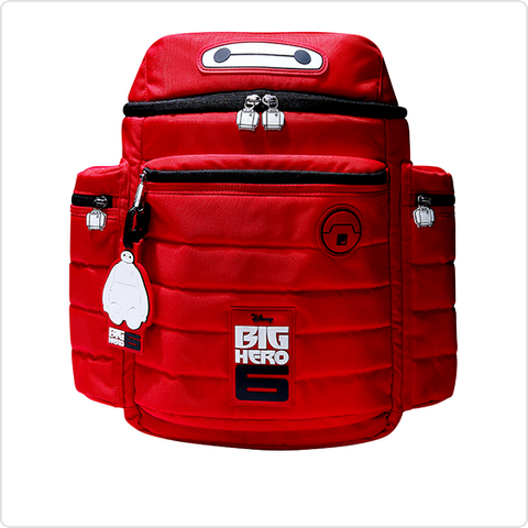 File:Baymax bag 1.png