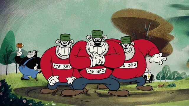File:Beagle Boys Mickey Mouse.jpg