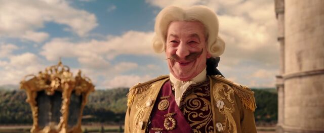 File:Beauty-beast17-disneyscreencaps.com-13162.jpg