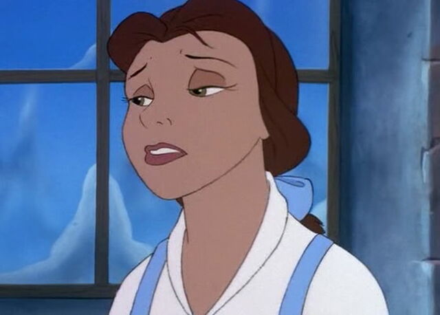 File:Belle-magical-world-disneyscreencaps.com-1827.jpg