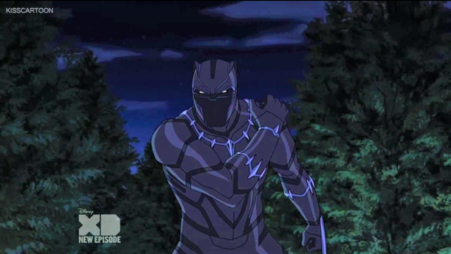 File:Black Panther AUR 16.png