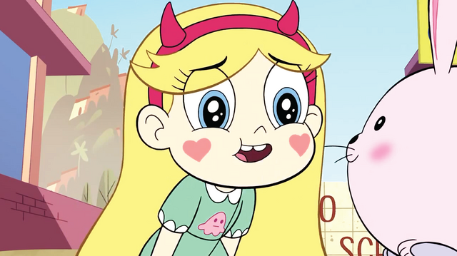 File:Blood-Moon-Ball-13.png