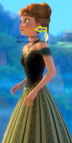 File:Blush intensity remains identical.png