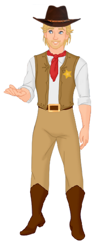 File:Byronhat.png