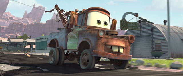 File:Cars-disneyscreencaps.com-4888.jpg