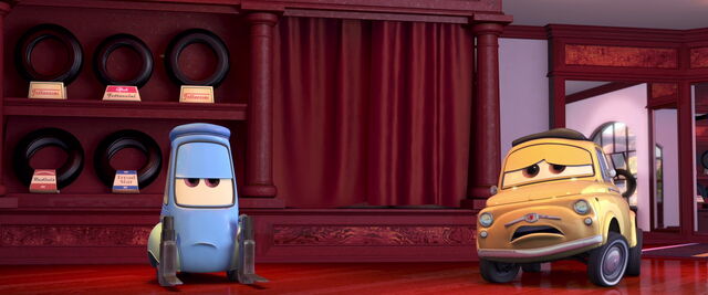 File:Cars-disneyscreencaps.com-9764.jpg