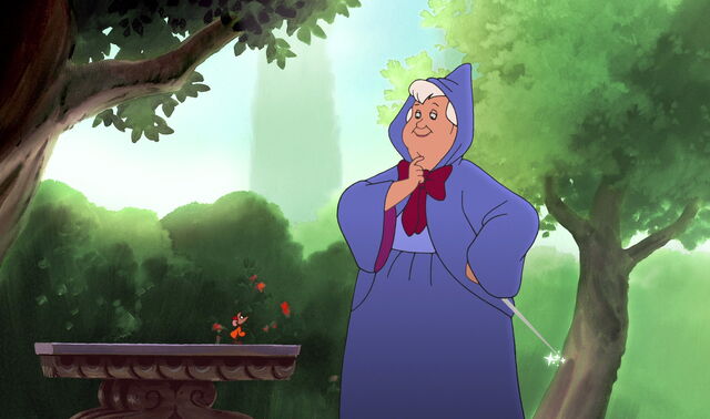 File:Cinderella2-disneyscreencaps.com-3662.jpg
