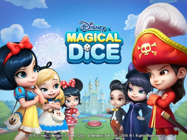 File:Disney-Magical-Dice-Title-ImageGlobal.jpeg