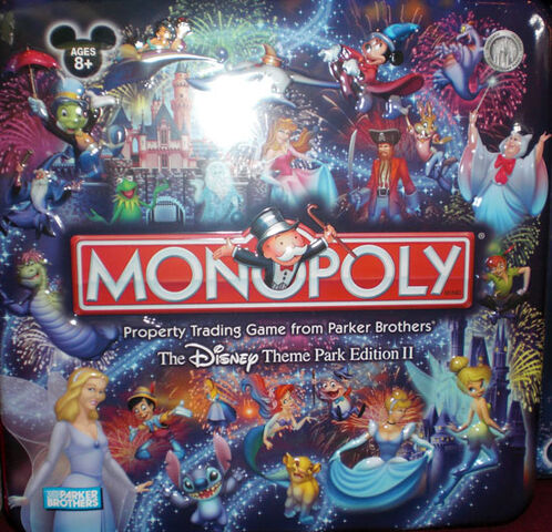 File:Disney-monopoly.jpg