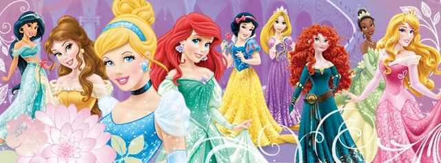 File:Disney Princess Redesign 19.jpg