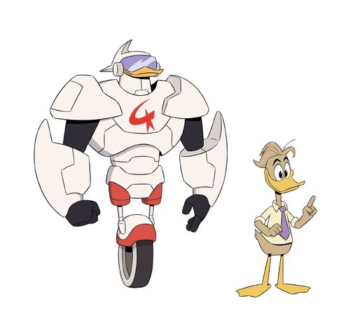 File:DuckTales 2017 - Gizmoduck.jpg