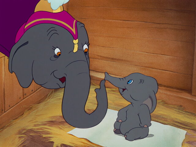 File:Dumbo-disneyscreencaps.com-1055.jpg