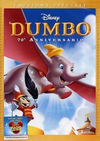 File:Dumbo2010ItalianDVD.jpg