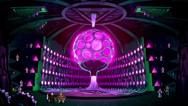 File:Farttopia - 606.jpg