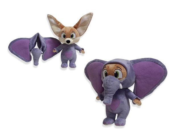 File:Finnick Elephant Plush.jpg