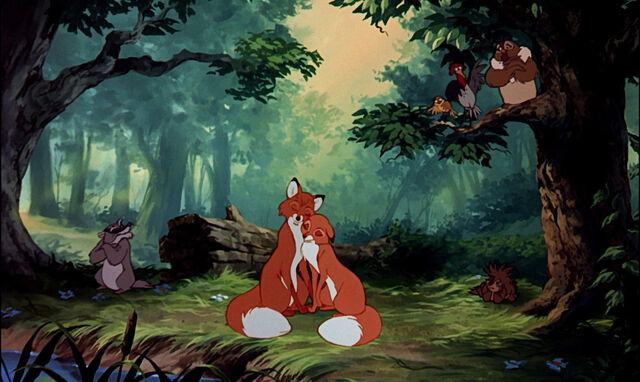 File:Fox-and-the-hound-disneyscreencaps.com-7571.jpg
