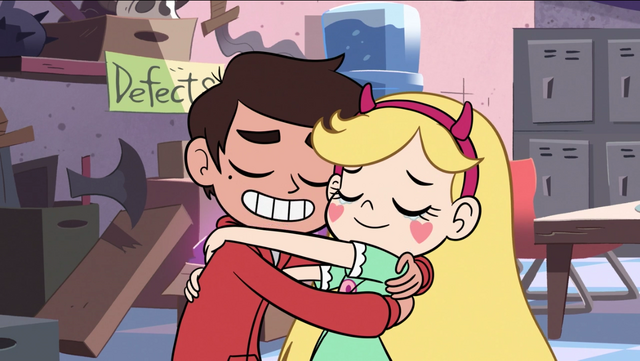File:Gift of the Card 4.png