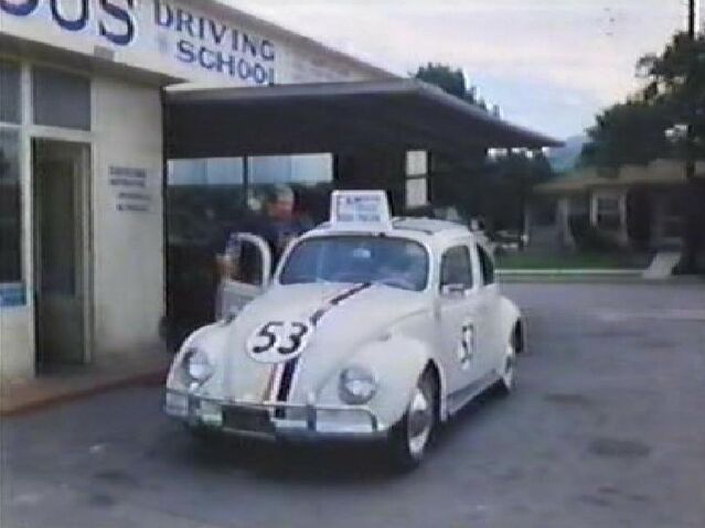 File:Herbie-driving-school.jpg