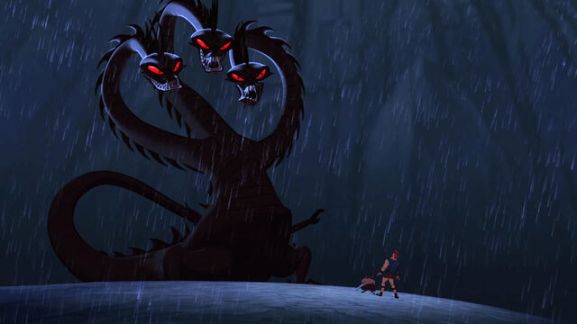 File:Hercules-disneyscreencaps.com-5379.jpg