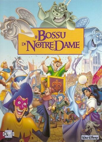 File:HoND French poster art.jpg