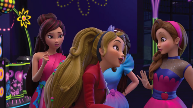 File:Hooked-On-Ben-9.png