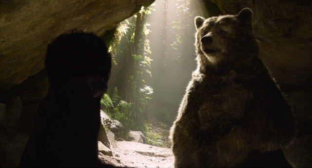 File:Jungle Book 2016 152.png