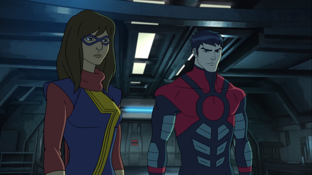 File:Kamala Khan AUR 13.png