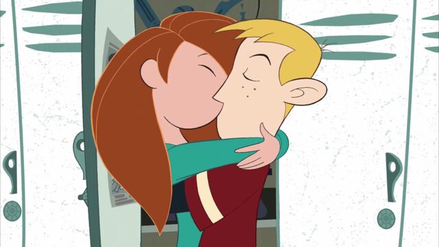 File:KimRonKiss2.jpg