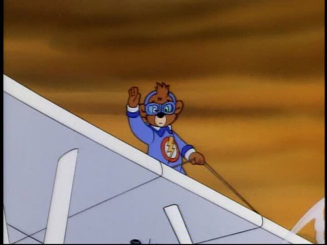 File:Kitcloudkicker449.jpg