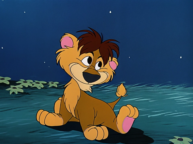 File:Lambert the Sheepish Lion01.png