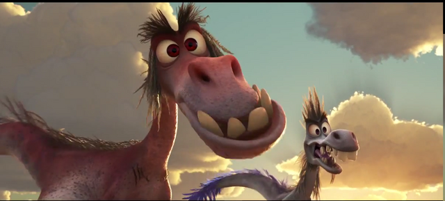 File:Lurleane mad at Arlo.png