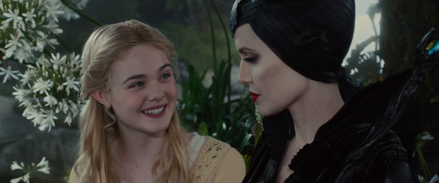 File:Maleficent-(2014)-360.png