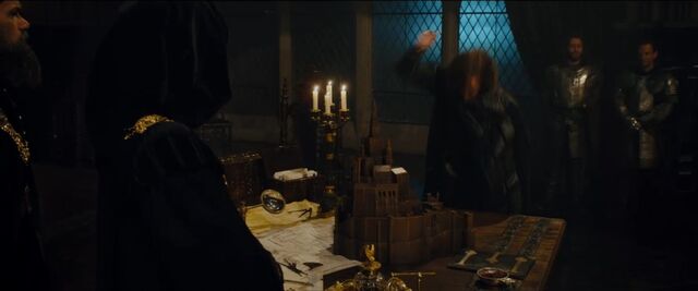 File:Maleficent Screenshot-King-Stefan.jpg