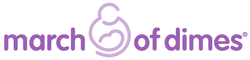 March of Dimes