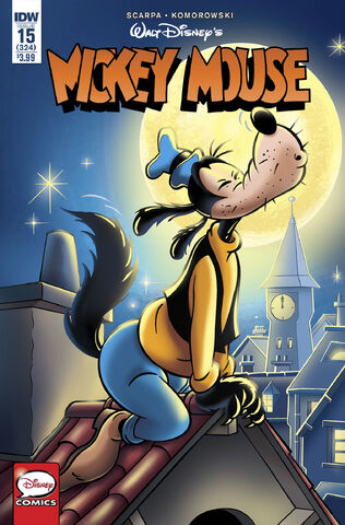 File:MickeyMouse 324 reg cover.jpg